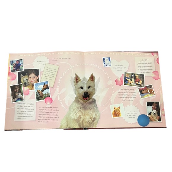 THE BOOK OF LOVE a perfect gift for Valentine’s Day - Picture 14 of 14